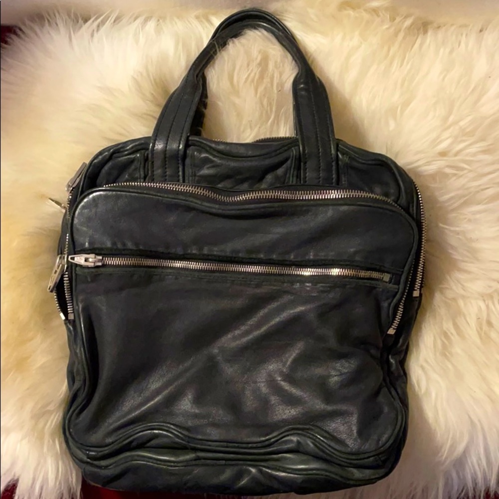 Alexander Wang Handbag